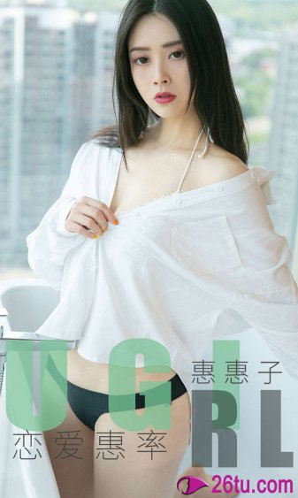 xiaav因你而精彩