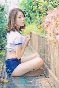 妇与子乱肉肉视频