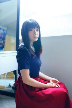 トイレの花子さんvs屈强退魔师