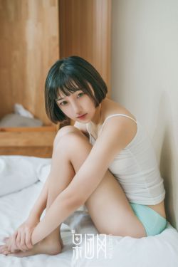 女生宿舍在线观看