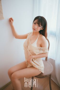 中国女大护士被黑人