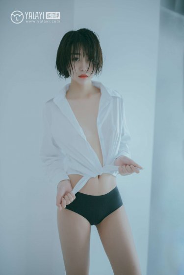 梅麻吕旧里番