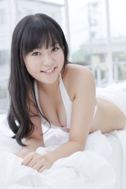 小蜜桃1