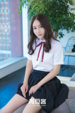 星空传媒妈妈女儿女婿