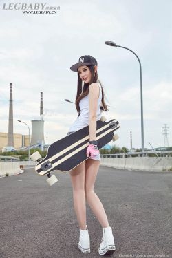 少女浴室20天